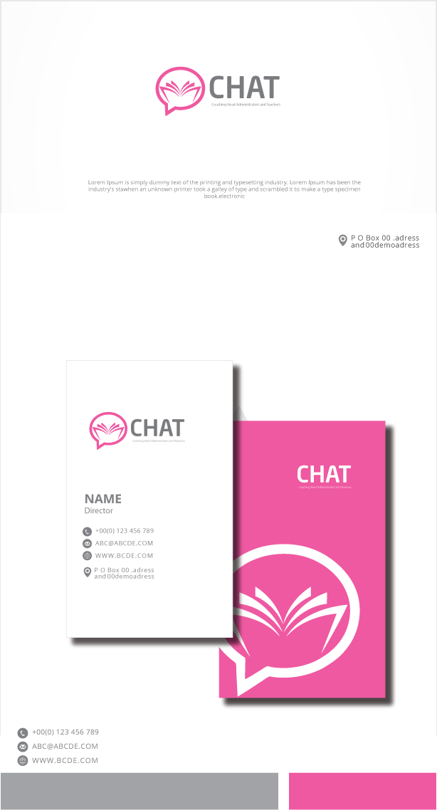 Logo Design by zebronicgraphic for this project | Design #31101859