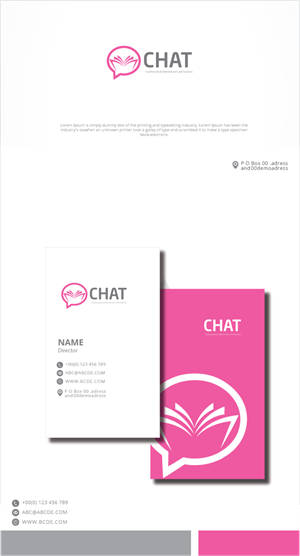 Logo Design by zebronicgraphic for this project | Design: #31101859