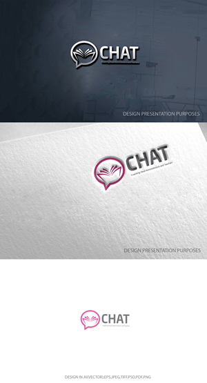 Logo Design by zebronicgraphic