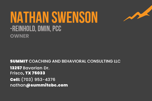 Design de Papeterie par Designwithazan pour ce projet | Design #31112965