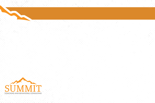 Stationery Design by Designwithazan for this project | Design #31112966