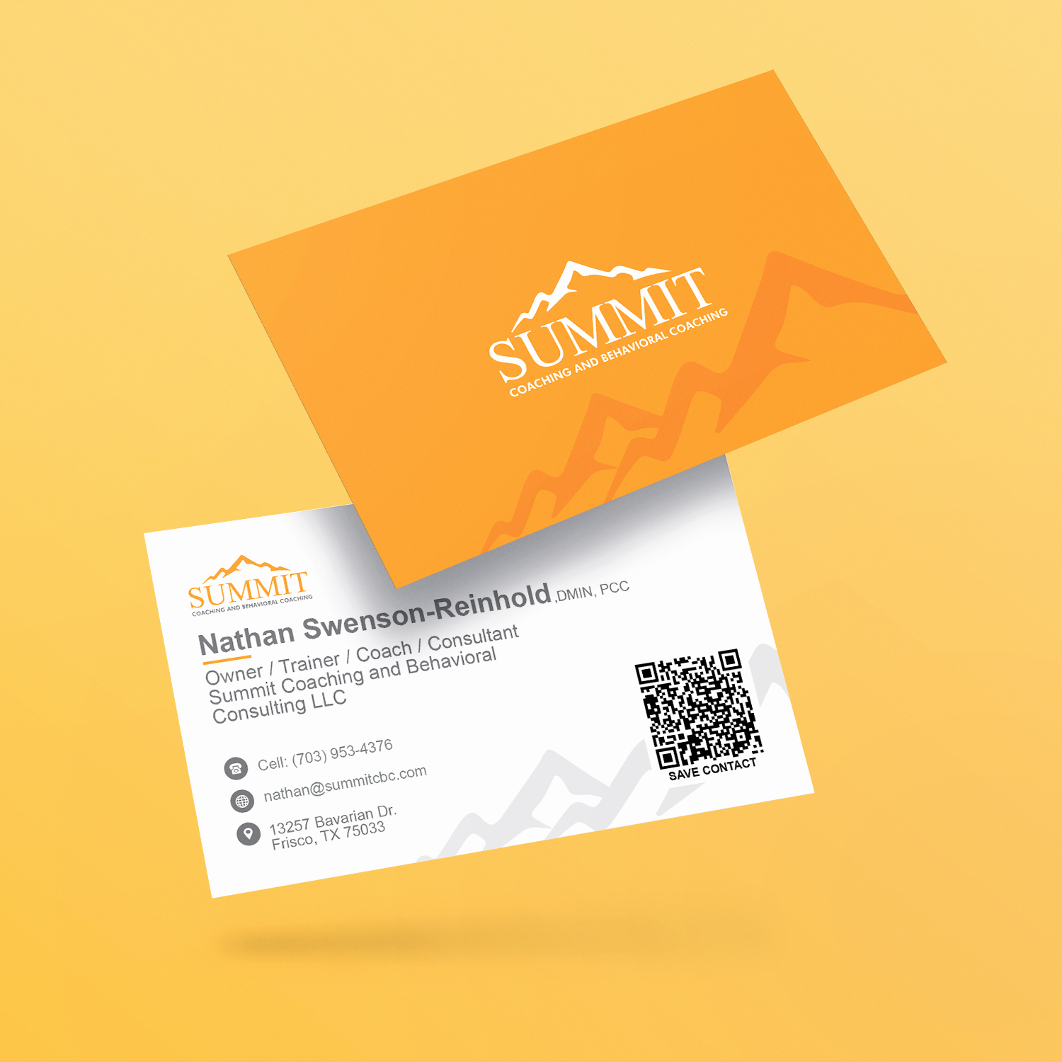 Design de Papeterie par Zoolfeetree Creative Resources pour ce projet | Design #31110922