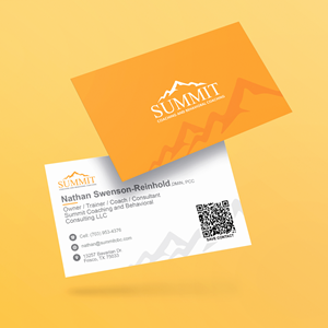 Design de Papeterie par Zoolfeetree Creative Resources pour ce projet | Design : #31110922