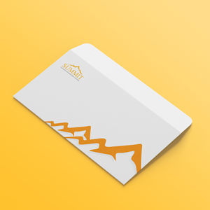 Design de Papeterie par Zoolfeetree Creative Resources pour ce projet | Design : #31110923