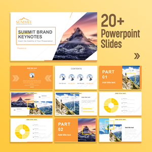 Stationery Design by Zoolfeetree Creative Resources for this project | Design: #31110925