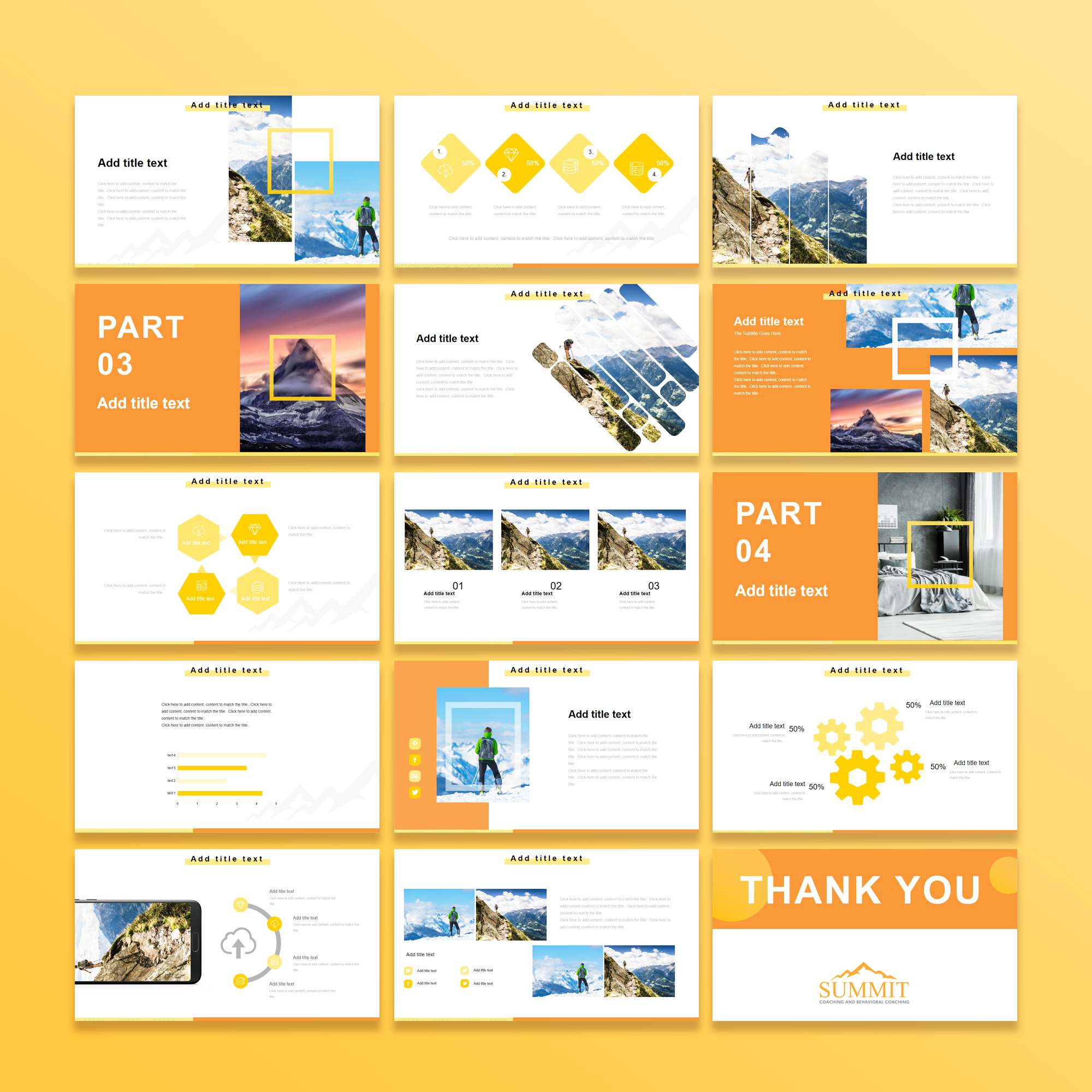 Stationery Design by Zoolfeetree Creative Resources for this project | Design #31110926