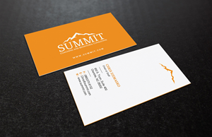 Design de Papeterie par Brand aid pour ce projet | Design : #31077254