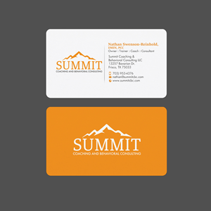 Stationery Design by chandrayaan.creative for this project | Design: #31076704