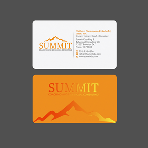 Stationery Design by chandrayaan.creative for this project | Design: #31076716