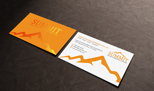 Stationery Design by chandrayaan.creative for this project | Design: #31076842
