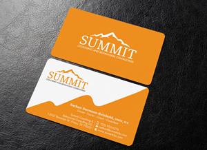 Stationery Design by chandrayaan.creative for this project | Design: #31077127