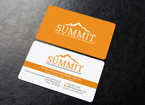 Stationery Design by chandrayaan.creative for this project | Design: #31077165