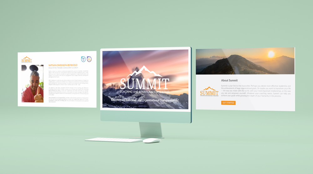 Design de Papeterie par R.design pour ce projet | Design #31068440