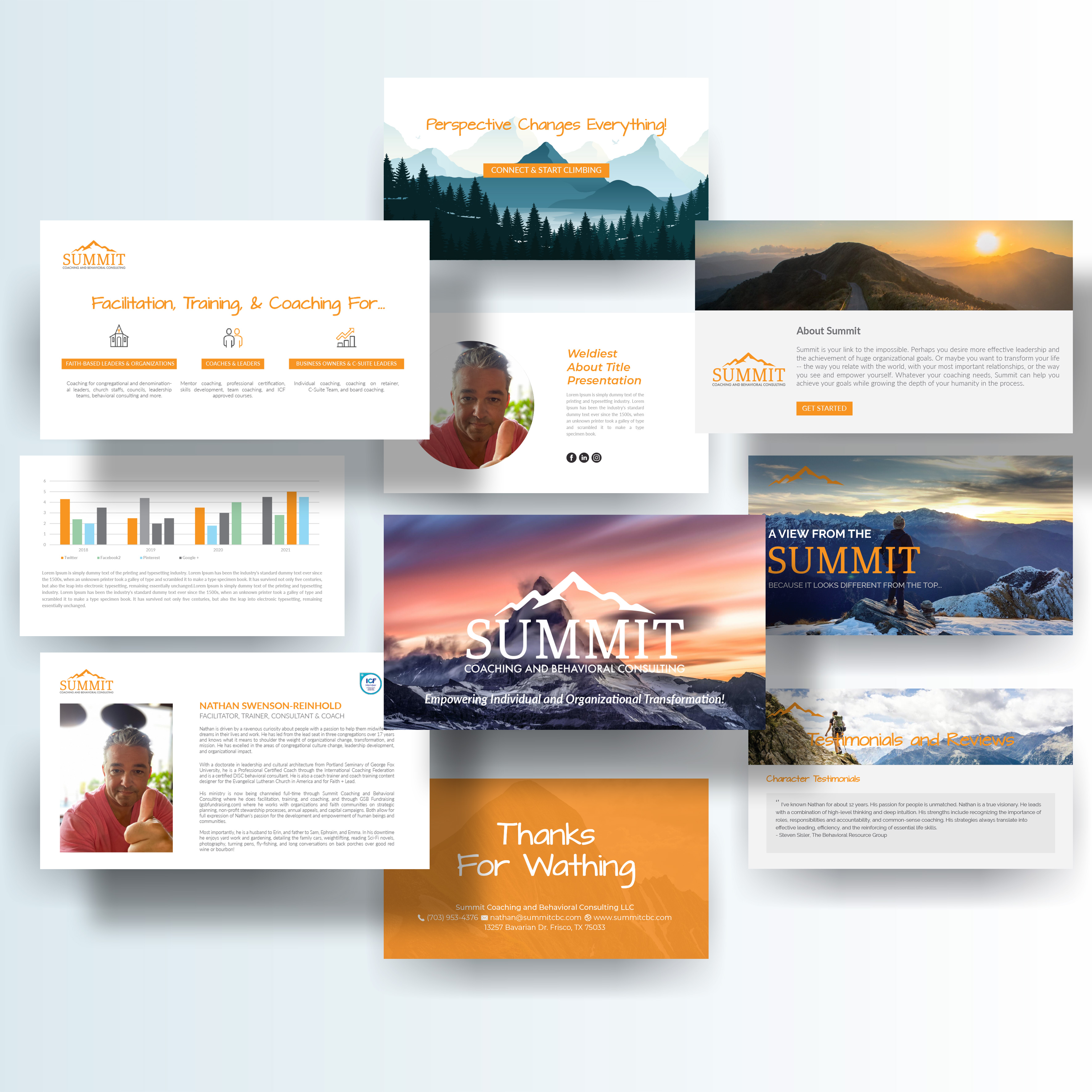 Design de Papeterie par R.design pour ce projet | Design #31113875