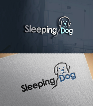 Logo Design by 24ksunny for this project | Design: #31069760