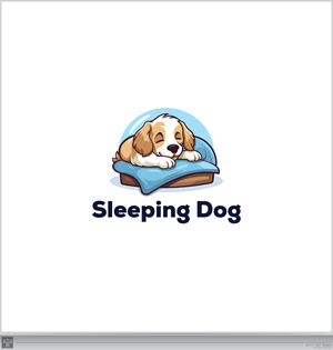 Logo Design by Tordoria for this project | Design: #31074045