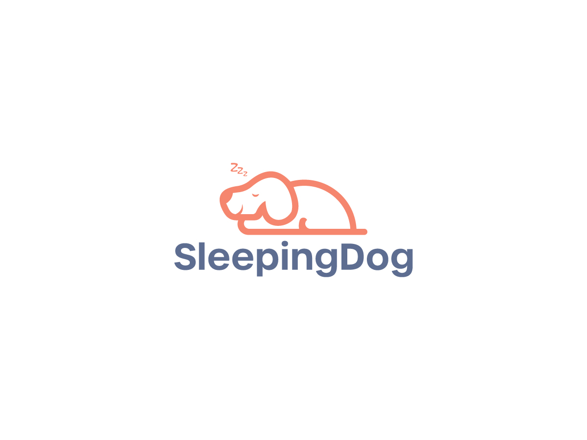 Logo Design by 439 Creations for this project | Design #31071137