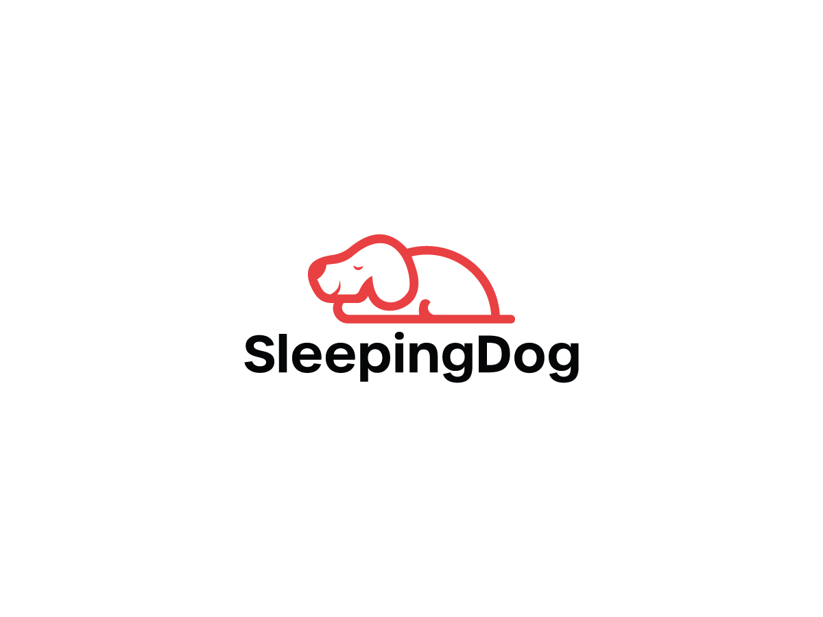 Logo Design by 439 Creations for this project | Design #31077719