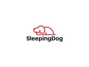 Logo Design by 439 Creations for this project | Design: #31077719