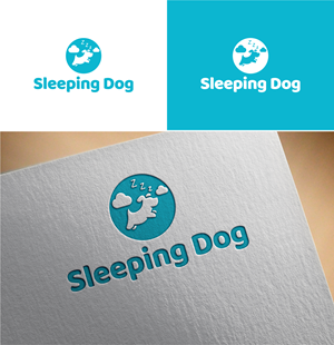 Logo Design by RKsharma for this project | Design: #31072696
