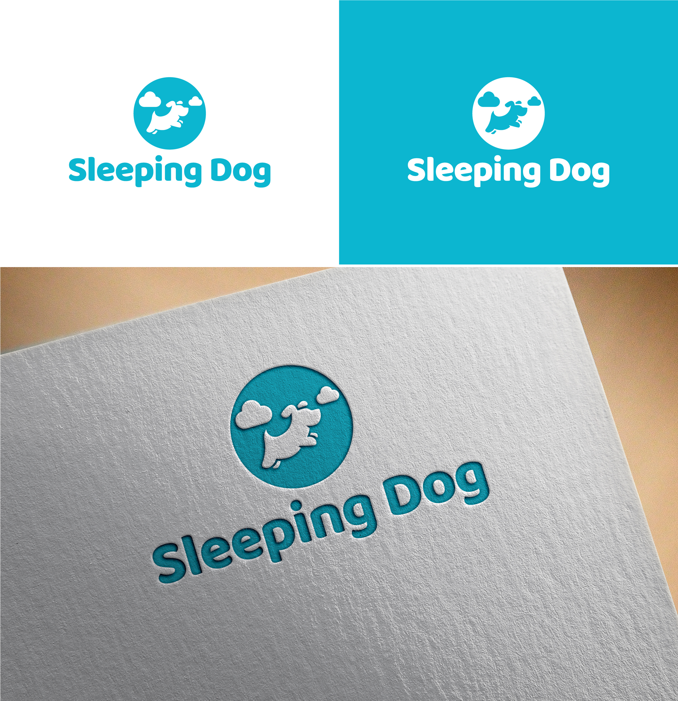 Logo Design by RKsharma for this project | Design: #31076169