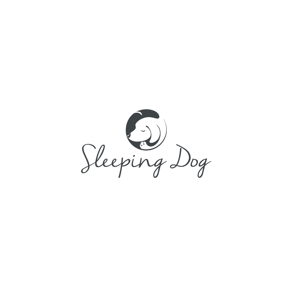 Logo Design by logoford for this project | Design #31072680