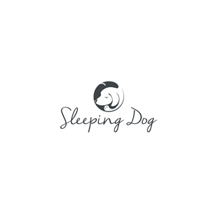 Logo Design by logoford for this project | Design: #31072680