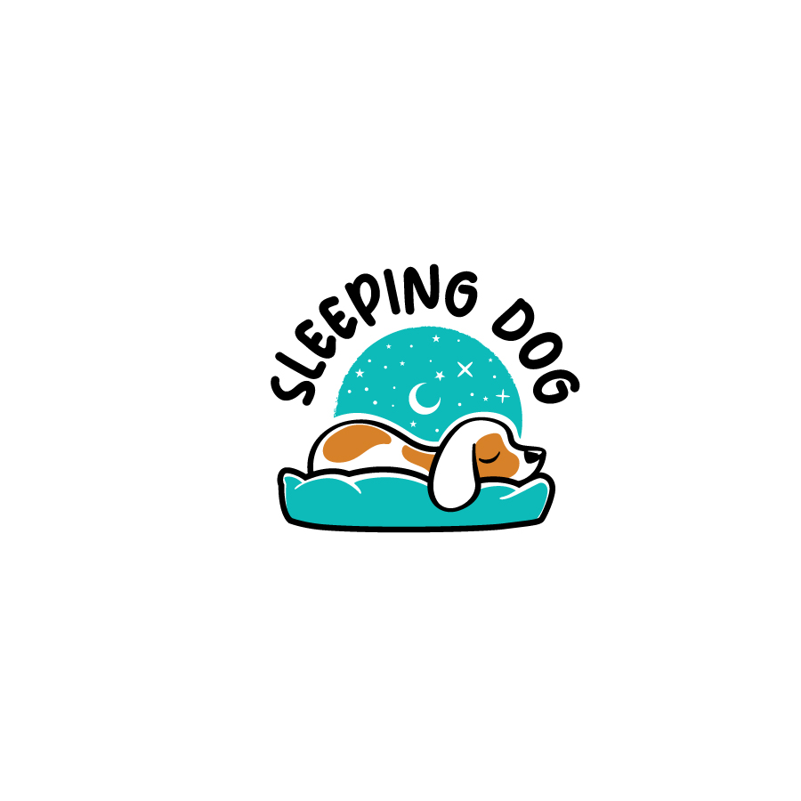 Logo Design by logoford for this project | Design #31072683