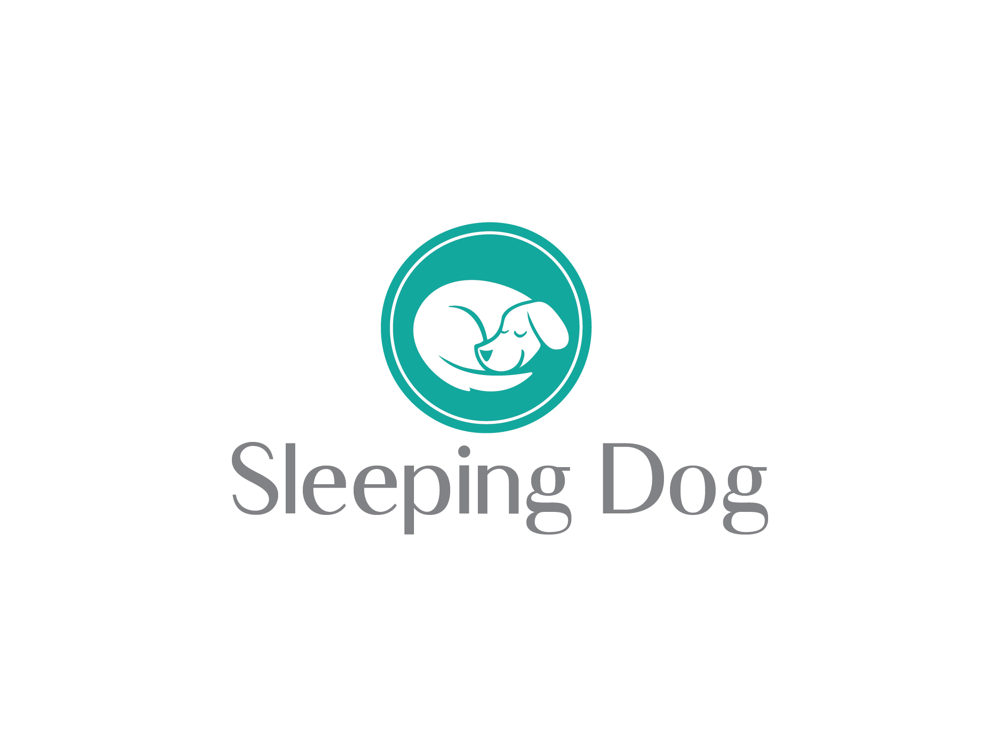 Logo Design by renderman for this project | Design #31069667