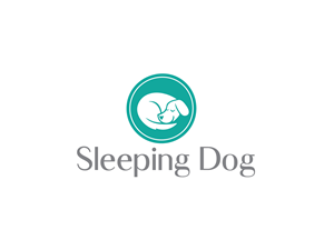 Logo Design by renderman for this project | Design: #31069667