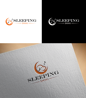 Logo Design by RA-bica for this project | Design: #31069905