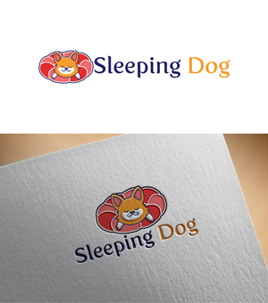 Logo Design by RA-bica for this project | Design: #31069907