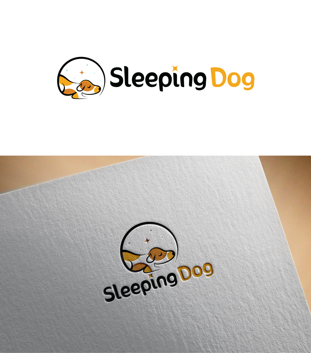 Logo Design by RA-bica for this project | Design #31069908