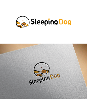 Logo Design by RA-bica for this project | Design: #31069908