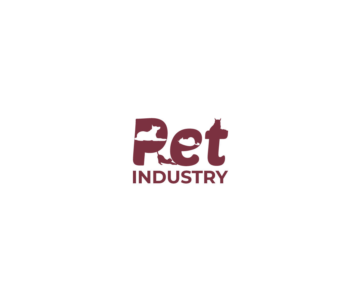 Logo Design by METHODEMAN for this project | Design #31070224