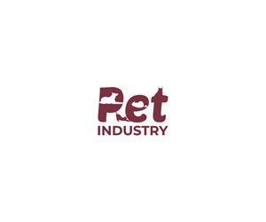 Logo Design by METHODEMAN for this project | Design #31070224