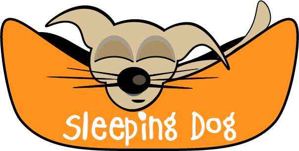 Logo Design by onderbudak for this project | Design #31075698