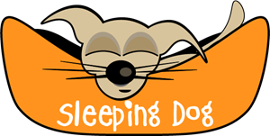 Logo Design by onderbudak for this project | Design #31075698