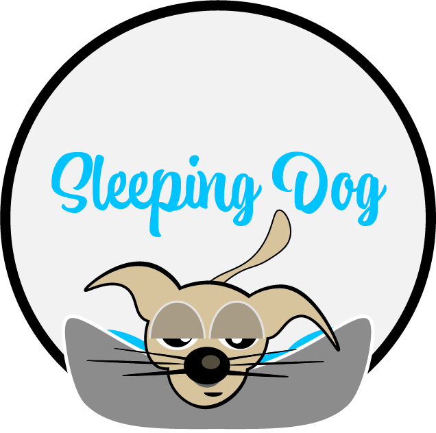 Logo Design by onderbudak for this project | Design #31075699