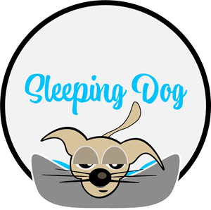 Logo Design by onderbudak for this project | Design: #31075699