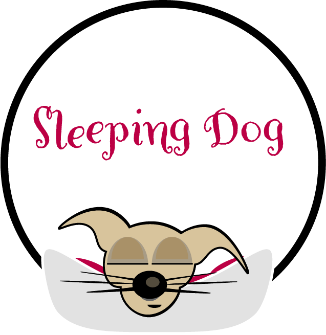 Design de Logo par onderbudak pour ce projet | Design #31075700