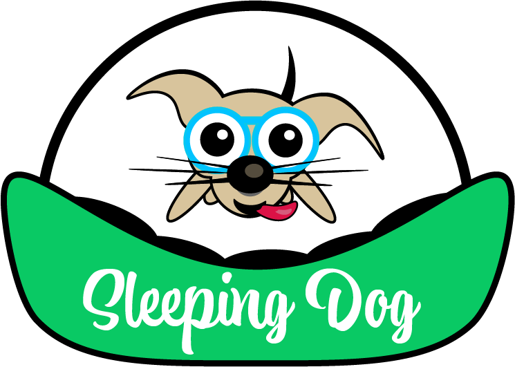 Logo Design by onderbudak for this project | Design #31075701