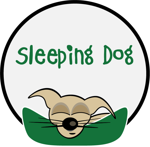 Diseño de Logo por onderbudak para este proyecto | Diseño #31075702
