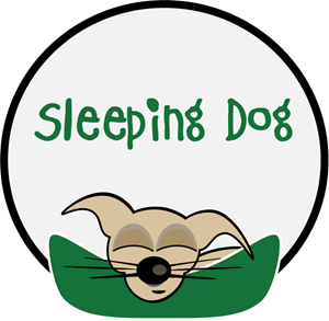 Logo Design by onderbudak for this project | Design: #31075702