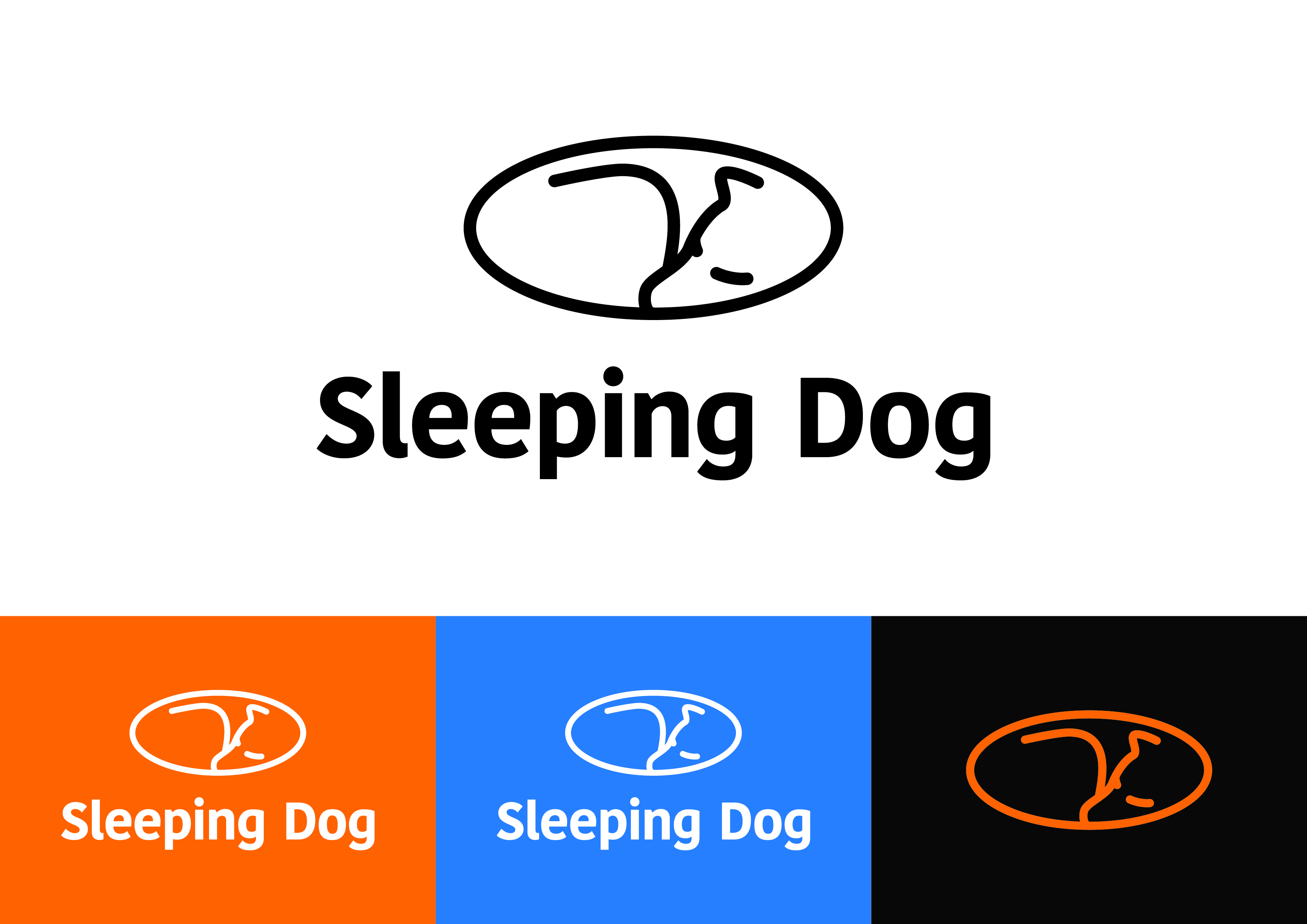 Logo Design by CZP for this project | Design #31070721
