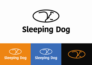 Logo Design by CZP for this project | Design #31070721