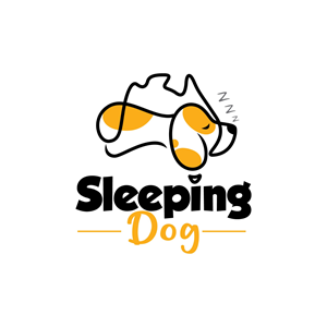 Logo Design by 1neDesign for this project | Design: #31073683