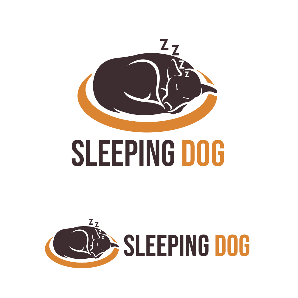 Logo Design by PsyPen for this project | Design #31069768