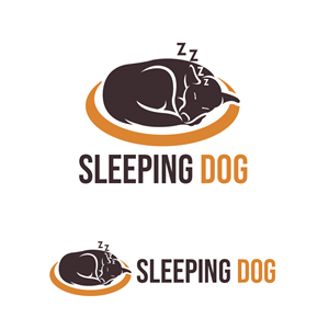 Logo Design by PsyPen for this project | Design: #31069768