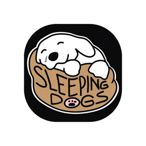 Logo Design by reza.ruma22 for this project | Design #31076167